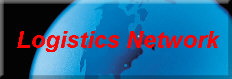 Logistics Network Inc.