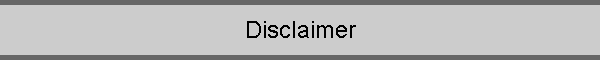 Disclaimer