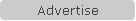 Advertise