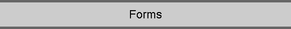 Forms