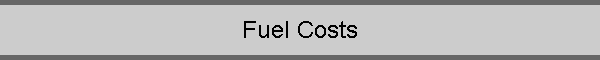Fuel Costs