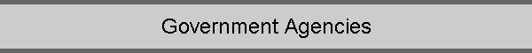 Government Agencies