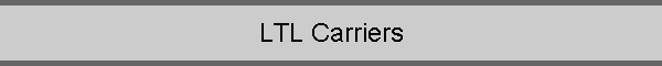 LTL Carriers