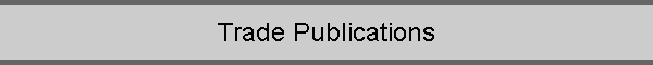 Trade Publications