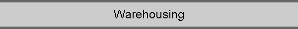 Warehousing